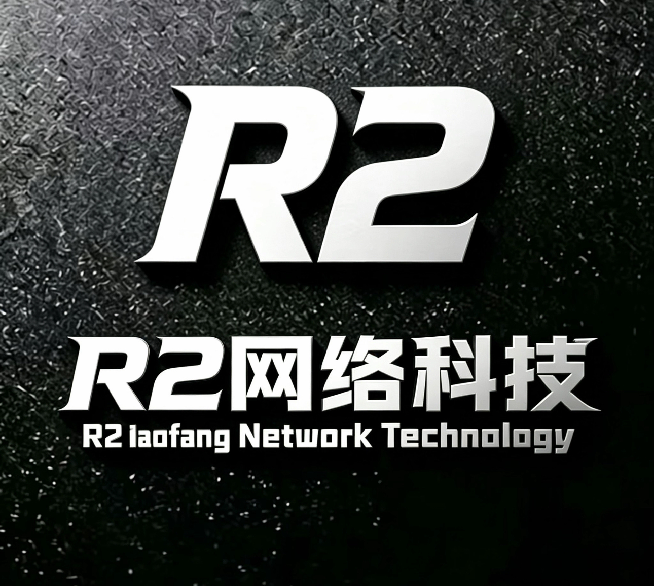 网站Logo