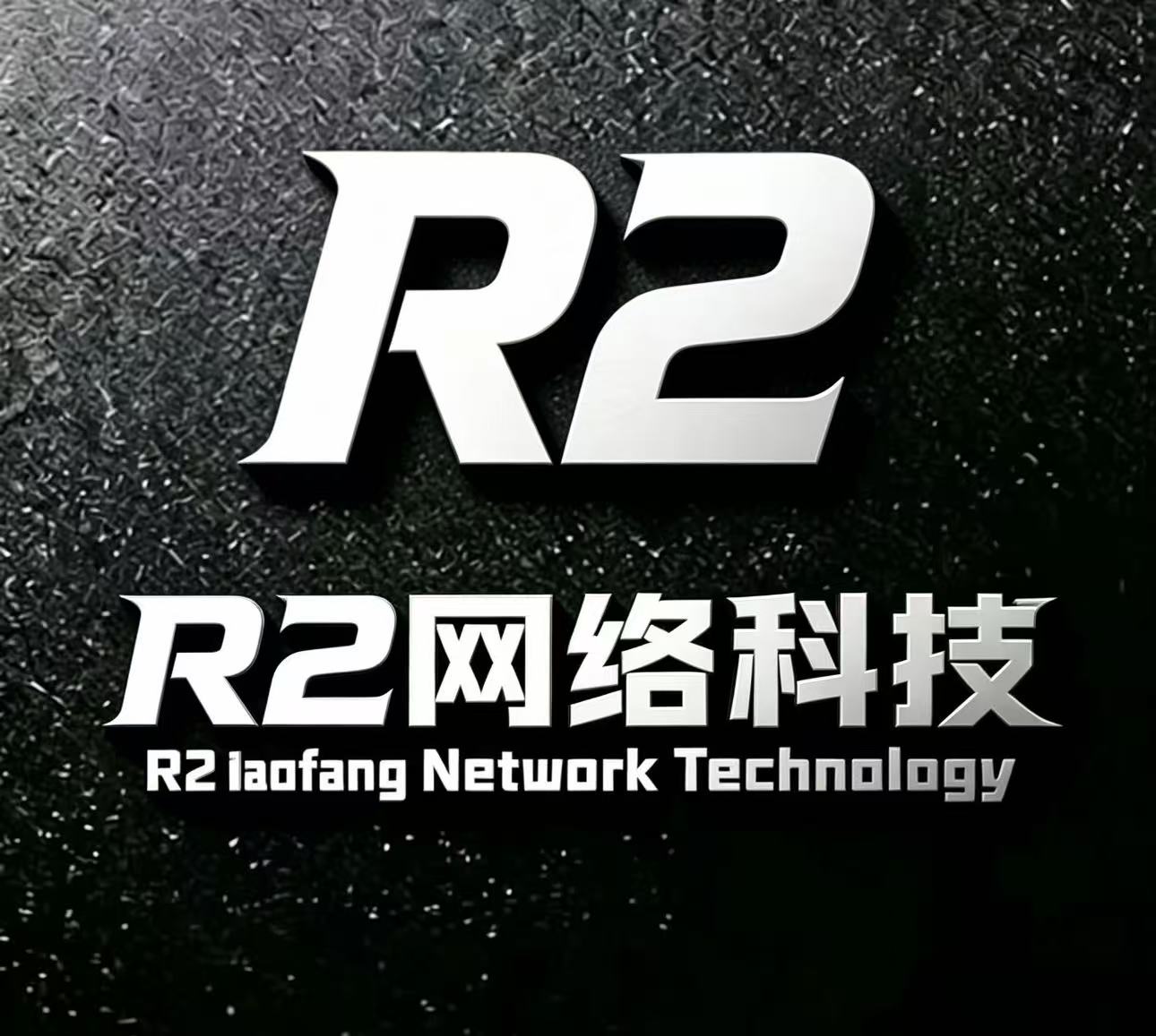 轮播图
